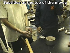 Top of Movie